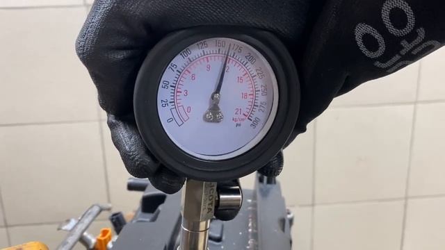 Двигатель Suzuki для Swift 2011-2017 смотреть онлайн