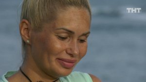 Спаси свою любовь, 1 сезон, 323 выпуск (06.05.2020)