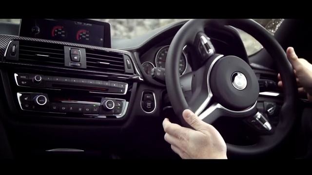 The Differences Between Understeer & Oversteer And How To Combat Them смотреть онлайн