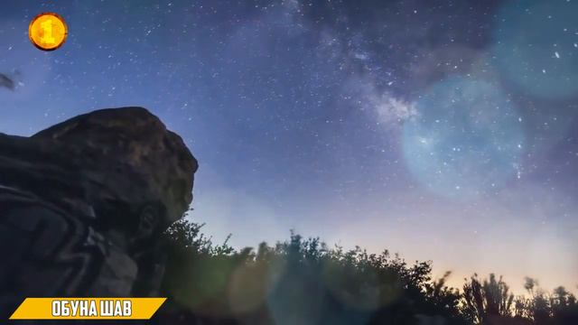 Шафоати Руза ва Куръон дар рузи Киёмат смотреть онлайн