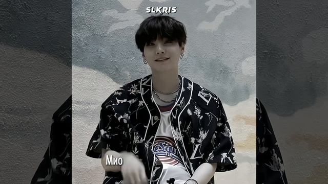 люди, которые дорожат дружбой со мной