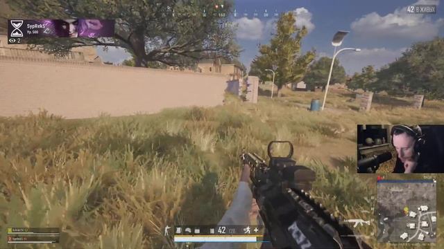 Турик смотреть онлайн