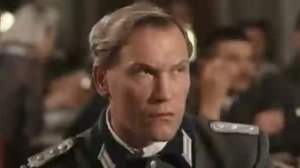 ПЕТР ЛЕЩЕНКО. ВСЕ, ЧТО БЫЛО К. Хабенский Марусечка