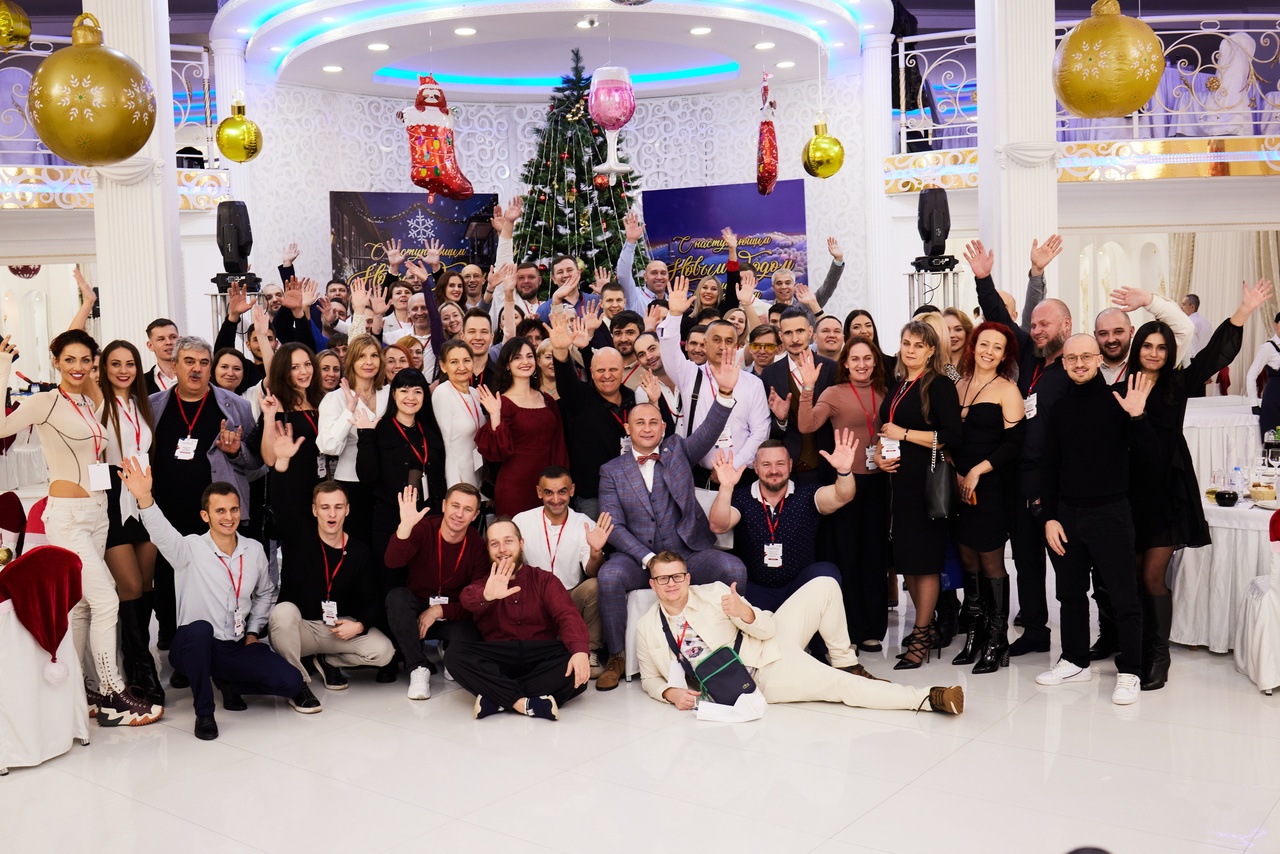 Конференция "Развитие прикладной кинезиологии и массажа 2023" смотреть онлайн