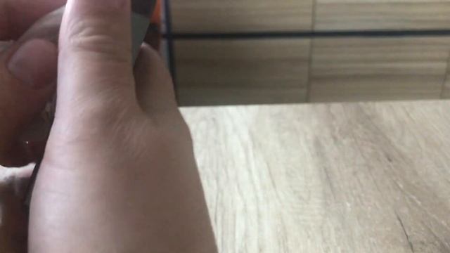 Smoant Pasito Pod прожигаю спираль на Pasito