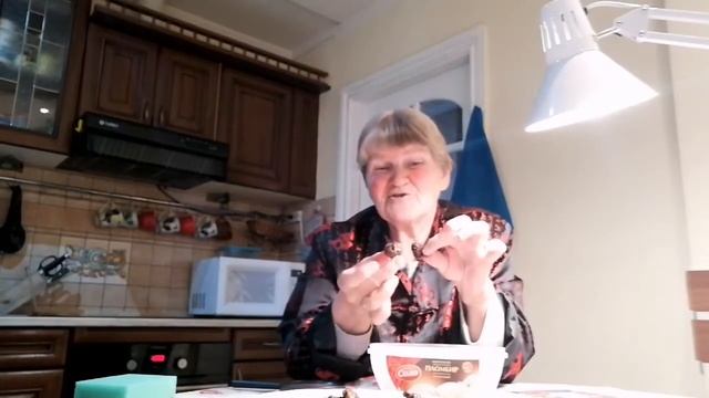 Анемоны, сажаем правильно. смотреть онлайн