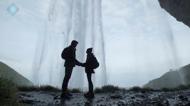 КАК БЫТЬ СЧАСТЛИВОЙ В ЛЮБВИ И ПРИВЛЕКАТЕЛЬНОЙ? Ада Кондэ смотреть онлайн