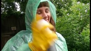 Своими руками   №4   водопроводная колонка