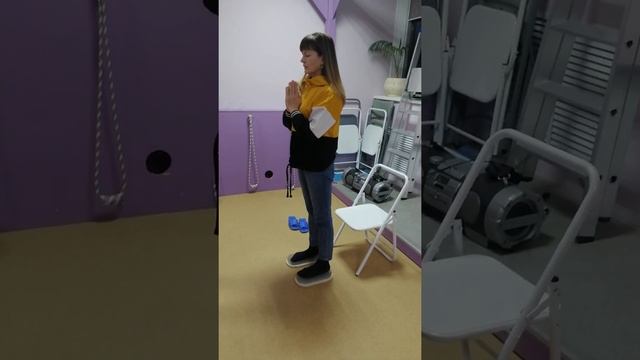 Стоим на гвоздях смотреть онлайн