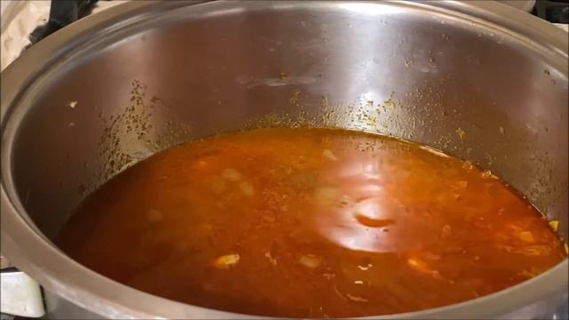 Комедийные Скетчи