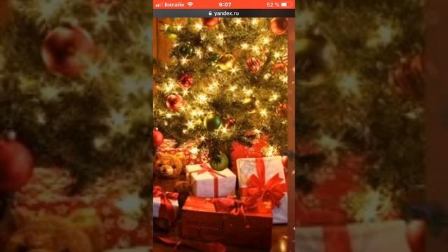 28 ноября 2021 г. смотреть онлайн