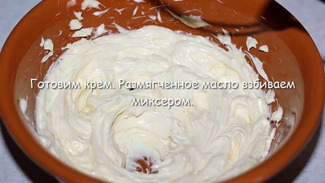 Дизайн и Оформление Логотипов