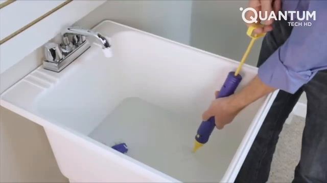 Потрясающие Строительные Инструменты и Гениальные Рабочие Изобретения ▶9 смотреть онлайн