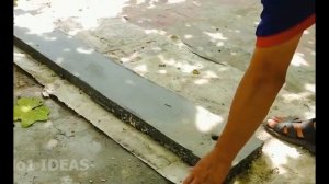 Идеи дизайна для сада, как сделать красивый аквариум с водопадом и рыбками