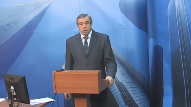 Оборудование для помола клинкера смотреть онлайн