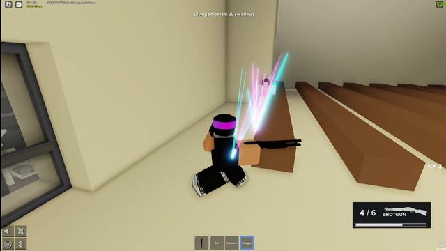 Anarchy montage/Neko x Bank - Dreams👑 смотреть онлайн