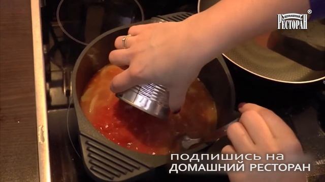 Фильмы о Боевых Искусствах и Боевиках