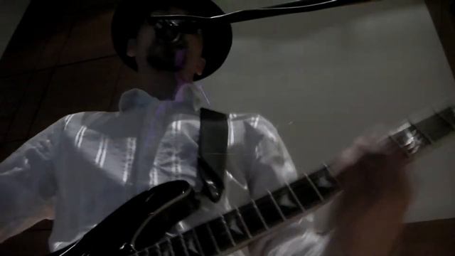 А-Мега - Лететь (A-Mega - Letet') Cover by Mister Lido 2013 C&S/ Кавер версия смотреть онлайн