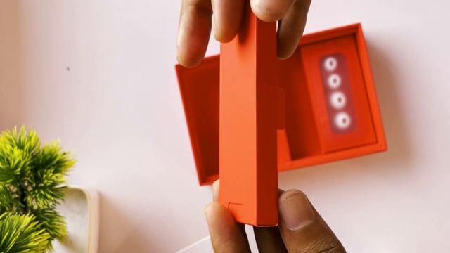 ONEPLUS BUDS PRO | Glossy White | Unboxing смотреть онлайн