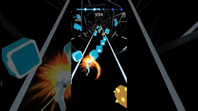 BEAT BLADE — "Renai Circulation" смотреть онлайн