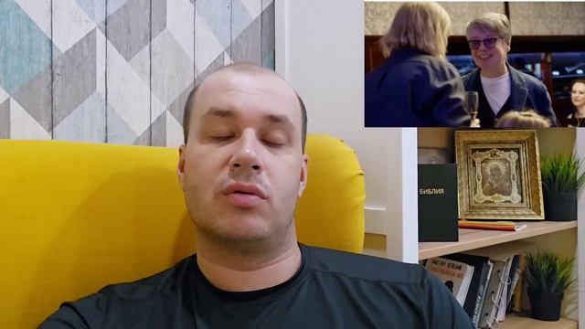 Опубликованы последние фото и видео Валентина Юдашкина