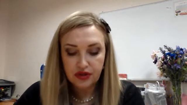 Школа макияжа. Уникальные помощники. Праймеры смотреть онлайн
