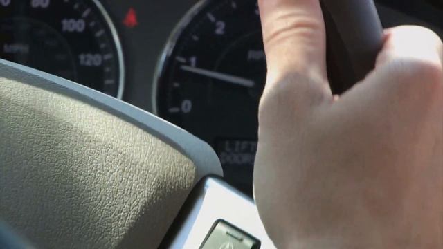 Revolution in Car Safety: How is Evolved to Today's Cutting-Edge Technology смотреть онлайн
