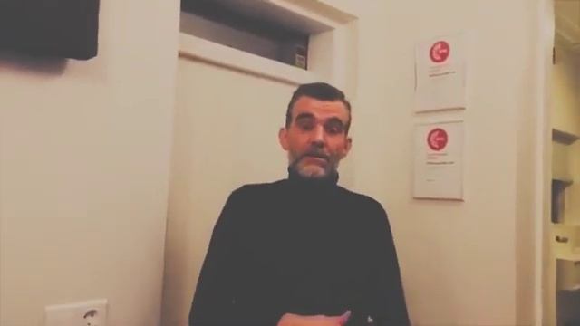A Tribute To Stefan Karl R.I.P Stefan Karl / Robbie Rotten 10 July 1975 - 21 August 2018