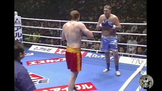 Алексей Игнашов