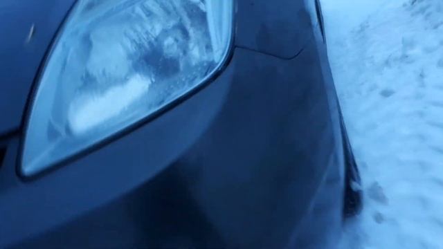 Это должен знать каждый водитель смотреть онлайн