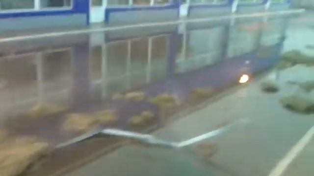 Колючая Калейдоскоповская стекловата смотреть онлайн