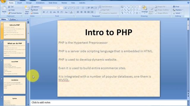 Complete PHP Tutorials in Urdu and Hindi P 1 смотреть онлайн