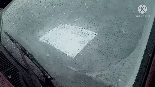 Адамдар издеген арзан унаалар /авторынок бишкек 2021 смотреть онлайн