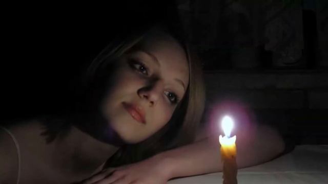 Стихи Владимир Филатов «Снежный плен» смотреть онлайн