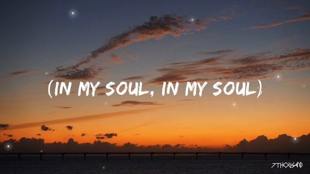 Omar LinX - Cowboy (Lyrics)