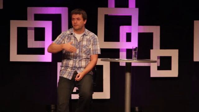 Любовью нужно заниматься смотреть онлайн