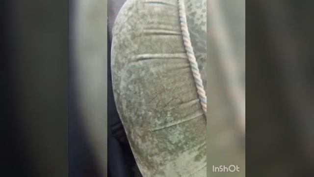 Как смыть ручку с дивана смотреть онлайн