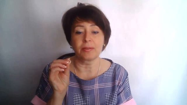 Особенности приёма продукции  компании #minternational #greenmax #blumax #mimax #machoman