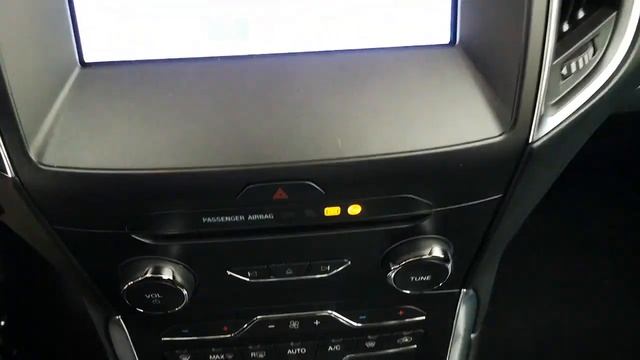 Ford S-Max 2.0 ECOBLUE AWD Titanium AHK| Panorama|DAB смотреть онлайн