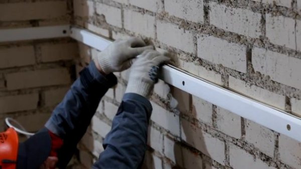 Cable ducts of Ufanet: How to Use?