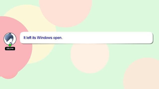 Android : An exception occurred applying plugin request [id: 'com.android.application'] while integ смотреть онлайн