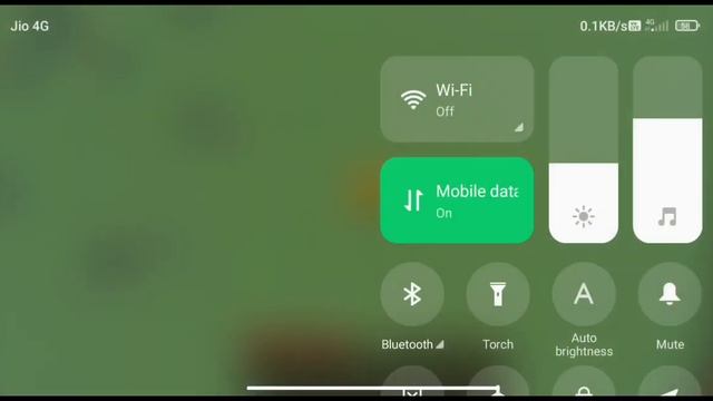 Minecraft Java Edition BSL Shader Released For Android | BSL Shader For MCPE | Vizag OP смотреть онлайн