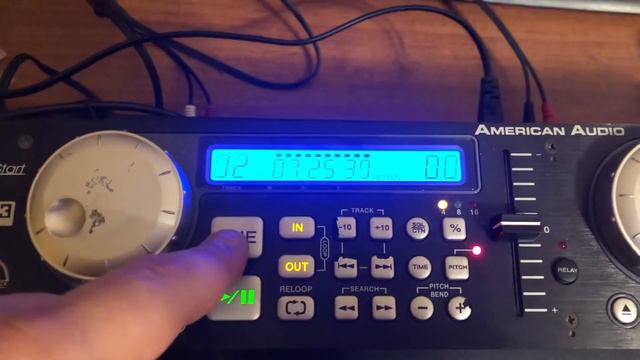 Для Авито смотреть онлайн