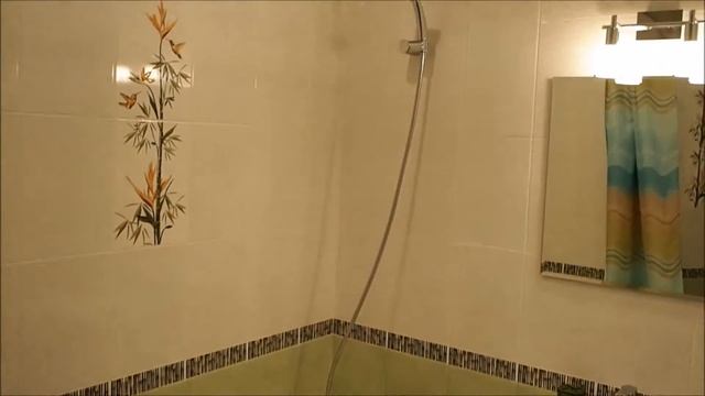 квартира посуточно в Пушкино смотреть онлайн