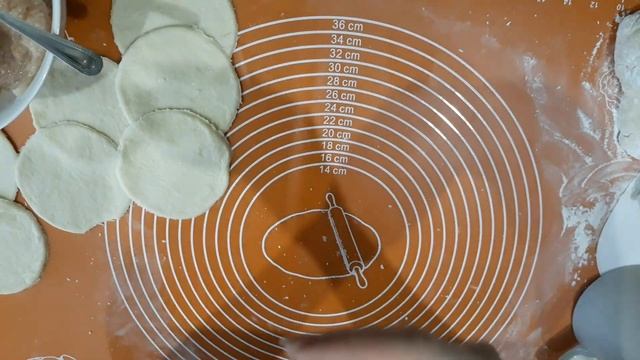 Мода для Женщин