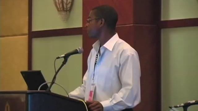 Using Google Products and XML Sitemap смотреть онлайн