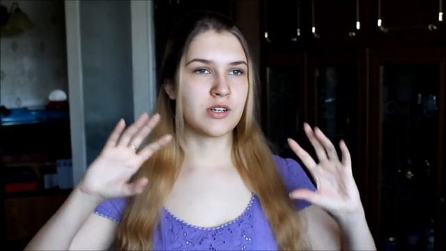 ДО ВСТРЕЧИ С ТОБОЙ //ПЕРВЫЕ ЭМОЦИИ: ИСТЕРИКА?! смотреть онлайн