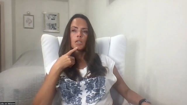 Маркетинг в найме и зумеры - такая ли дурацкая, деструктивная идея???? смотреть онлайн