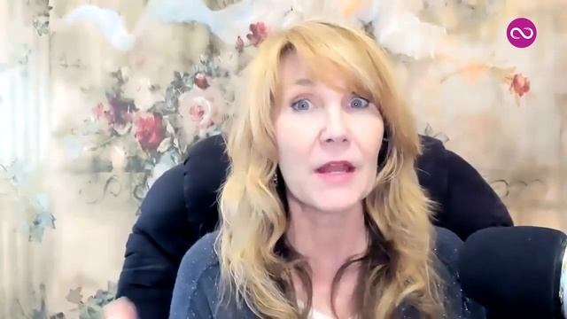 Your Numerology Message Shows You The Number 1 Question You Must Ask | Pick #1 or #2 смотреть онлайн