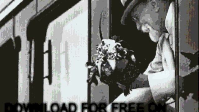 Faith No More  - Paths Of Glory - Album Of The Year